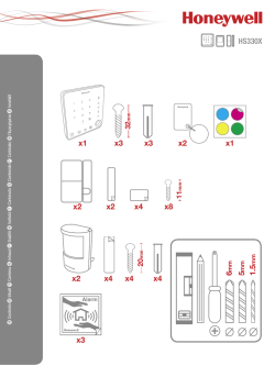 5 - Honeywell