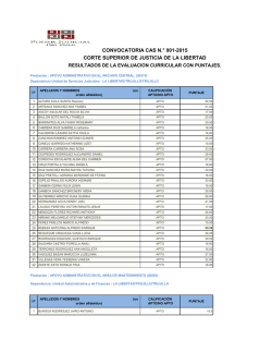258 kB 06. RESULTADOS EVALUACION CURRICULAR CON
