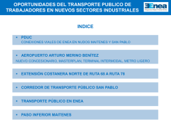 Descargar presentaci&oacute;n Bernardo K&uuml;pfer &ndash; Gerente
