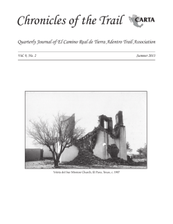 Vol. 9 No. 2