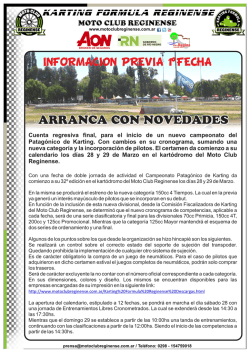 Autocopia_de_seguridad_deNOCTURNO INFO PREVIA ANUAL