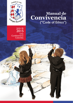 manual de convivencia 2015 01.pages
