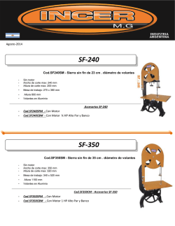 Ver Catálogo