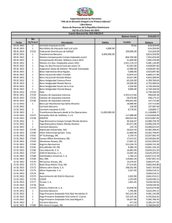 Libro de Banco Cuenta Regular 2015.xlsx