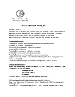 Descargar - Colegio Nacional de Buenos Aires