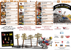 folleto-concurso-de-tapas-jamon-de-teruel-2015