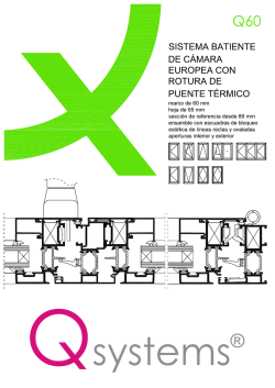 \ORDENADOR ROMINIO\Catalogos QSYSTEMS