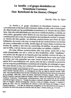09 Diáz de Salas - REPOSITORIO INSTITUCIONAL CESMECA
