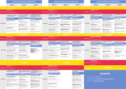 Descarga el programa completo aqui ( 13,8 MB)