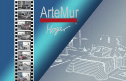 Producto - ArteMur Hogar, textil, edredones, n&oacute;rdicos