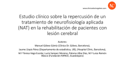 nat-rehabilitacion-lesion-cerebral