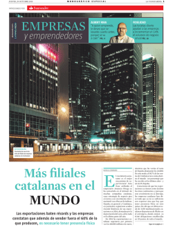 LV-20151029-CAS_CAT-LVSUP - EXT1 - -P001-C