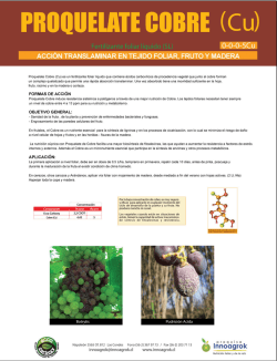 ver pdf - Innoagrok