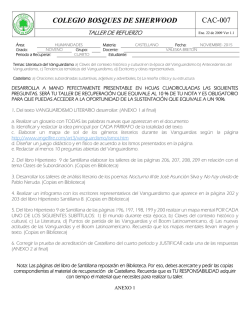 Descarga - Colegio Bosques de Sherwood