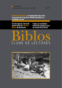 Ver PDF - Biblos