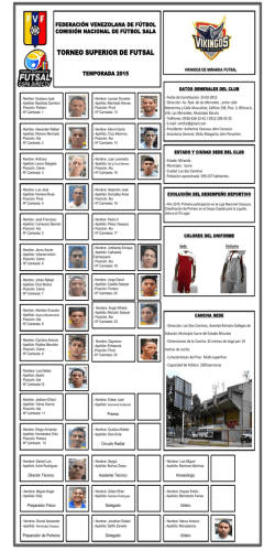 Diapositiva 1