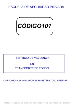 tema 4. el transporte transfronterizo de euros por