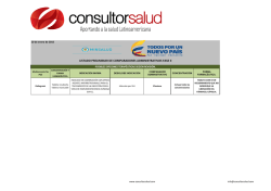 Descargar - Consultorsalud