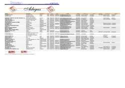 ADEGAS publicidade+mails XUÑO 2015