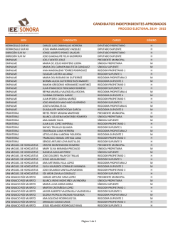 Versión PDF