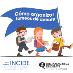 C&oacute;mo-organizar-torneos-de-debate-1