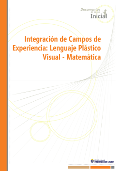 Descargar PDF - Ministerio de Educación de la Provincia del Chubut