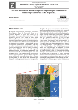 Descargar este archivo PDF