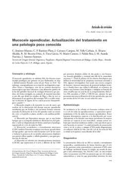MUCOCELE APENDICULAR 123-6 (1)