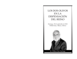 Descargar PDF (para imprimir)