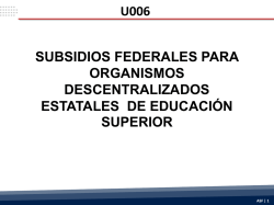 u006 subsidios federales para organismos_final