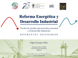 ReformaEnergetica_mesa2-4 Edgar Ocampo