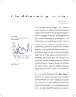 informe