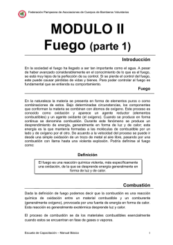 Descargar