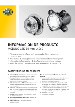 Descargar, PDF