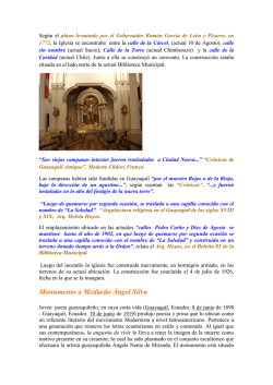 patrimonio2 - Parsival Castro Pita