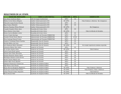 resultados_i_etapa_1