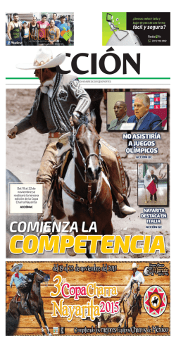 accion19112015