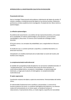 del Curso - IPES - Administraci&oacute;n Nacional de Educaci&oacute;n P&uacute;blica