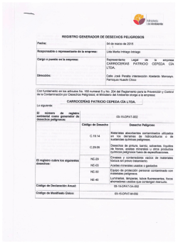 `1Mnetem - carrocerias patricio cepeda