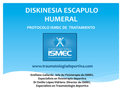 descargar protocolo - Dr. Emilio L&oacute;pez