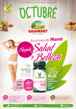 gran-promo octubre 2015-ofertario completo web