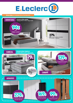 139€ 169€ 279€ - Cloudfront.net