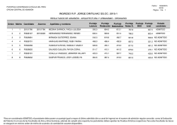 ingreso rp jorge dintilhac ss.cc. 2015-1