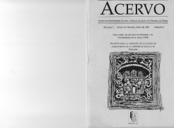 El escudo de armas de la Diócesis de Alcalá de Henares: un estudio