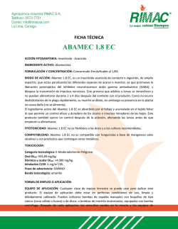 ABAMEC 1.8 EC
