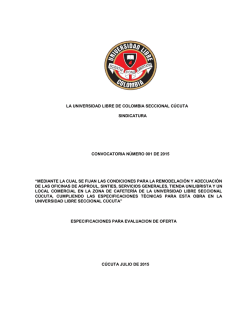 term. referencia detrás de cafetería v3