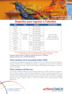 descarga el documento