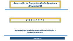 Descargar - Zona Escolar 002