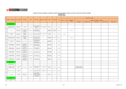 Copia de CONTINGENCIAS AATE AL 31 DE DICIEMBRE 2014.xlsx