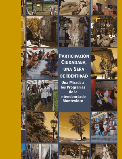 Puedes descargar el libro haciendo click aqu&iacute;